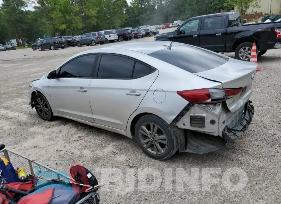 5NPD84LF9HH139382 Photo# 2