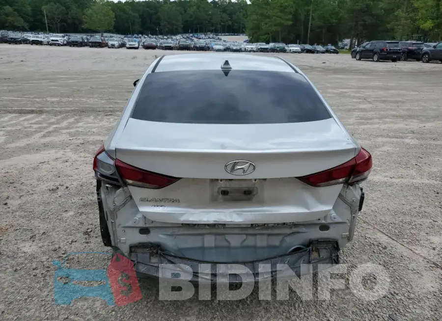 5NPD84LF9HH139382 Photo# 6