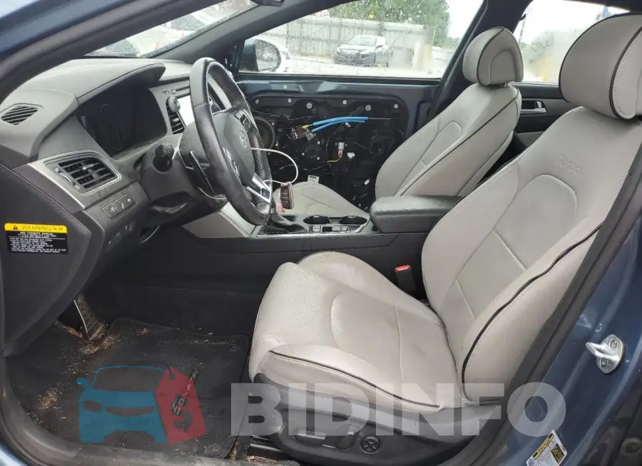 5NPE34AB7FH166922 Photo# 7