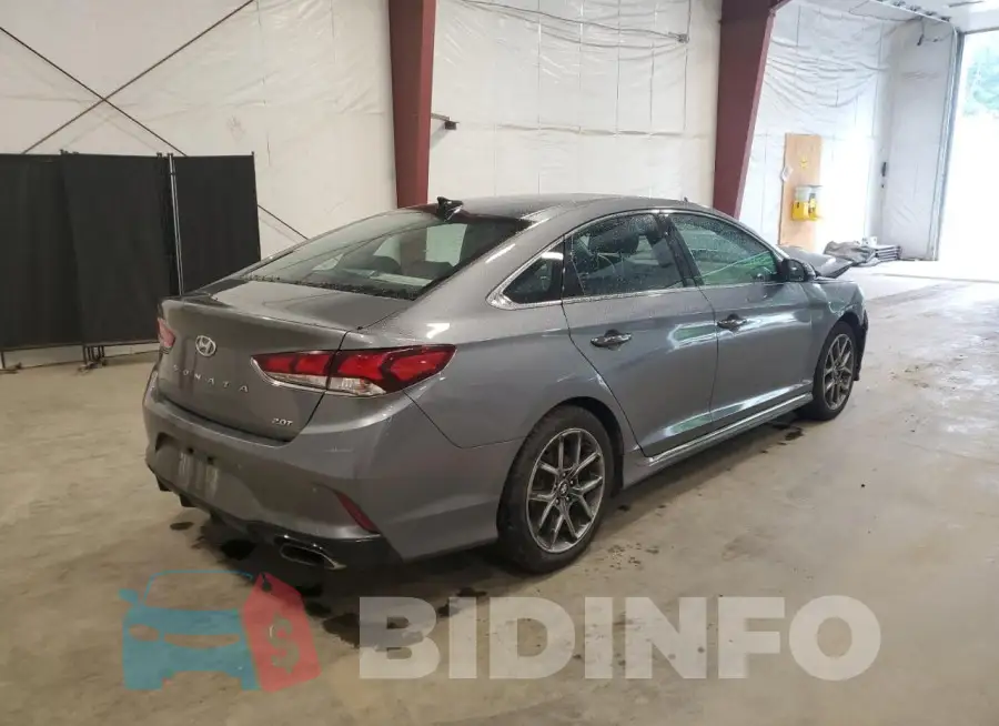 5NPE34AB7KH742017 Photo# 3