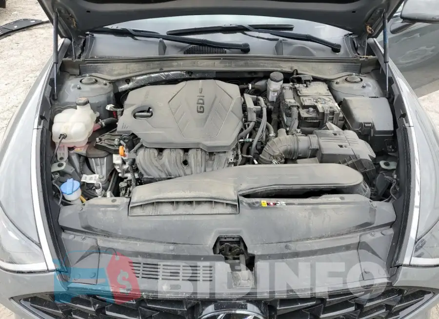 5NPEF4JA2MH114125 Photo# 11