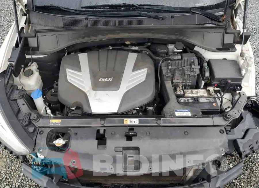 KM8SR4HF5FU098454 Photo# 12