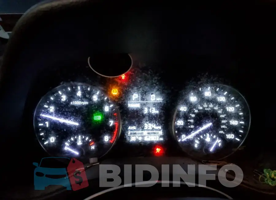 KMHD74LF9JU519316 Photo# 9