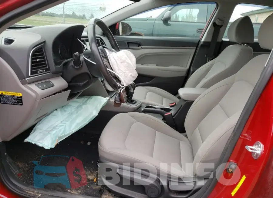 KMHD84LF2JU684508 Photo# 7