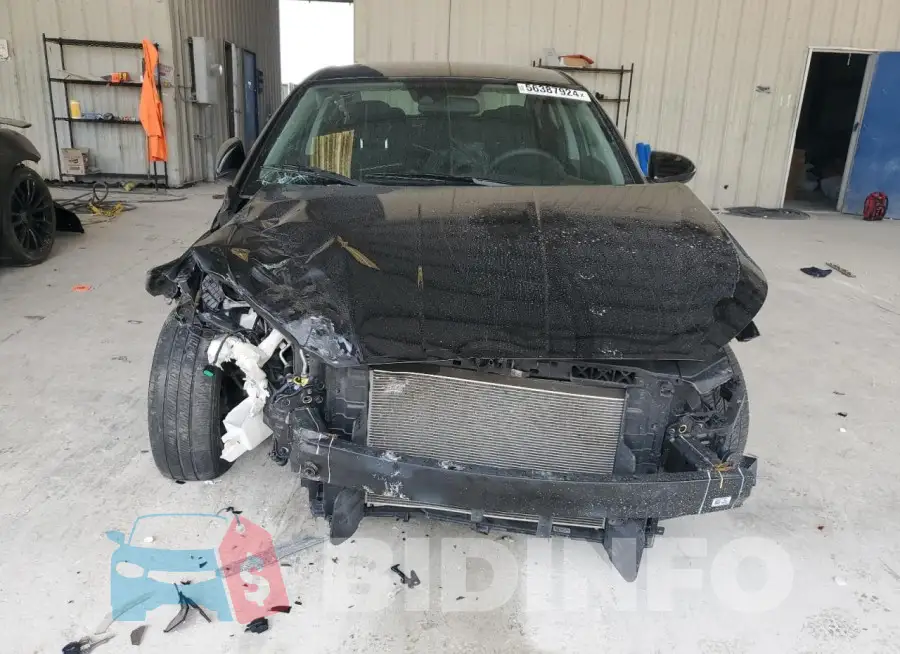 KMHD84LF5LU067722 Photo# 5