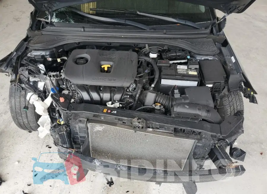 KMHD84LF5LU067722 Photo# 11