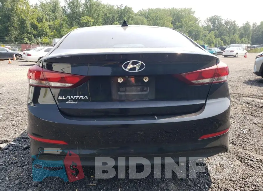 KMHD84LF9HU160234 Photo# 6