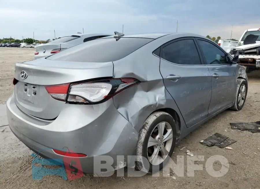 KMHDH4AE8GU544966 Photo# 3