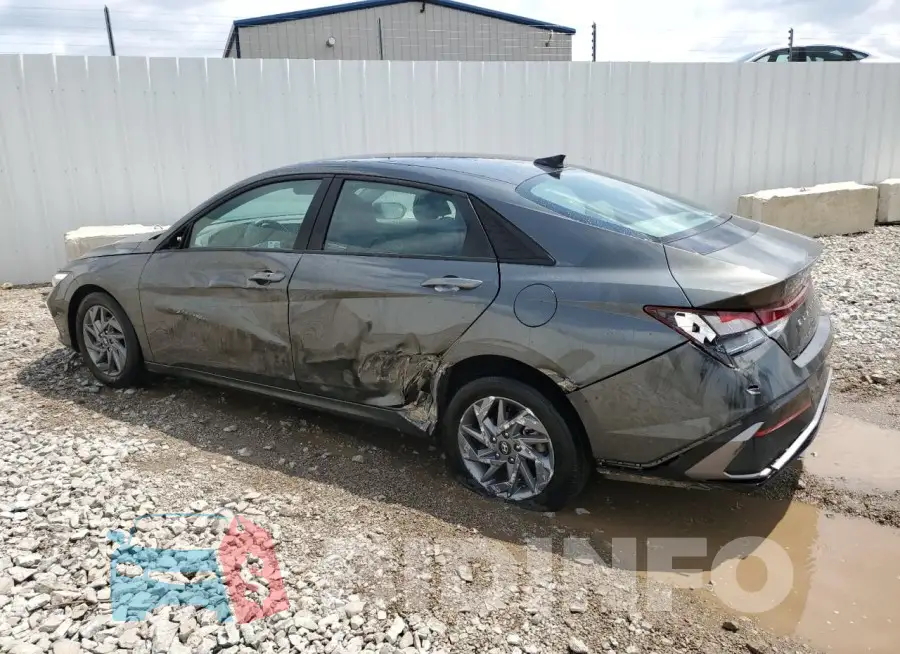 KMHLM4DG3RU665427 Photo# 2