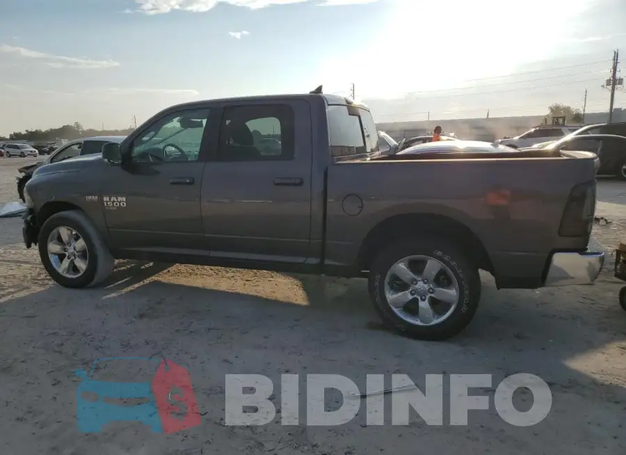 1C6RR6LT5KS573223 Photo# 2