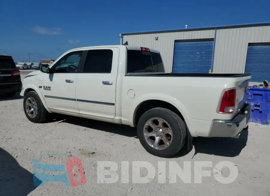 1C6RR6NTXGS415139 Photo# 2
