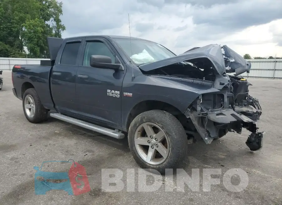 1C6RR7FT8FS647063 Photo# 4