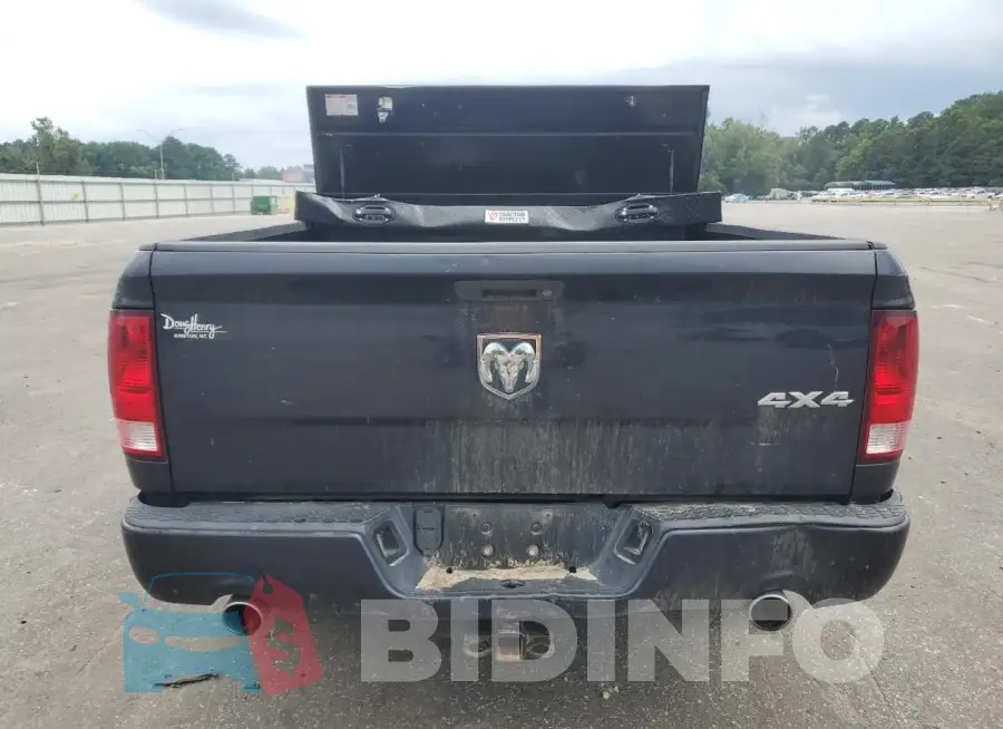 1C6RR7FT8FS647063 Photo# 6