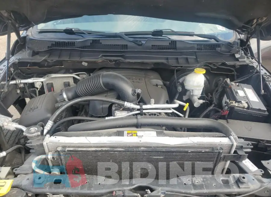 1C6RR7GT1JS312248 Photo# 11