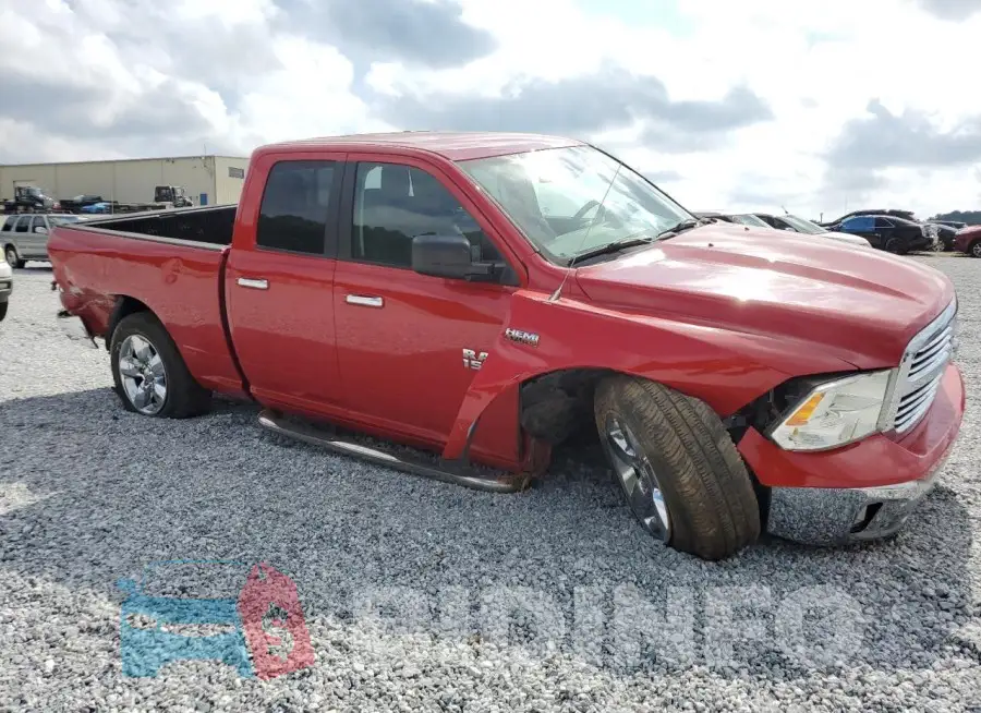 1C6RR7GT4FS669883 Photo# 4