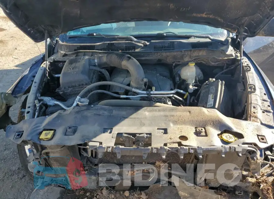 1C6RR7KT9FS657977 Photo# 11
