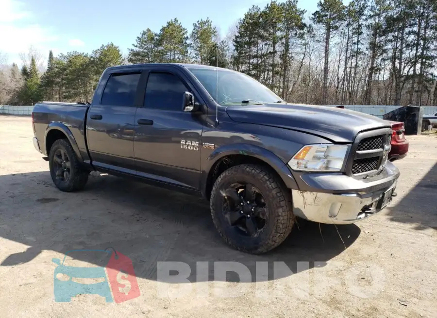 1C6RR7LT0GS302180 Photo# 4