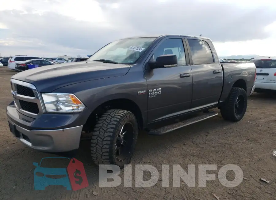 1C6RR7LT3KS549816 Photo# 1