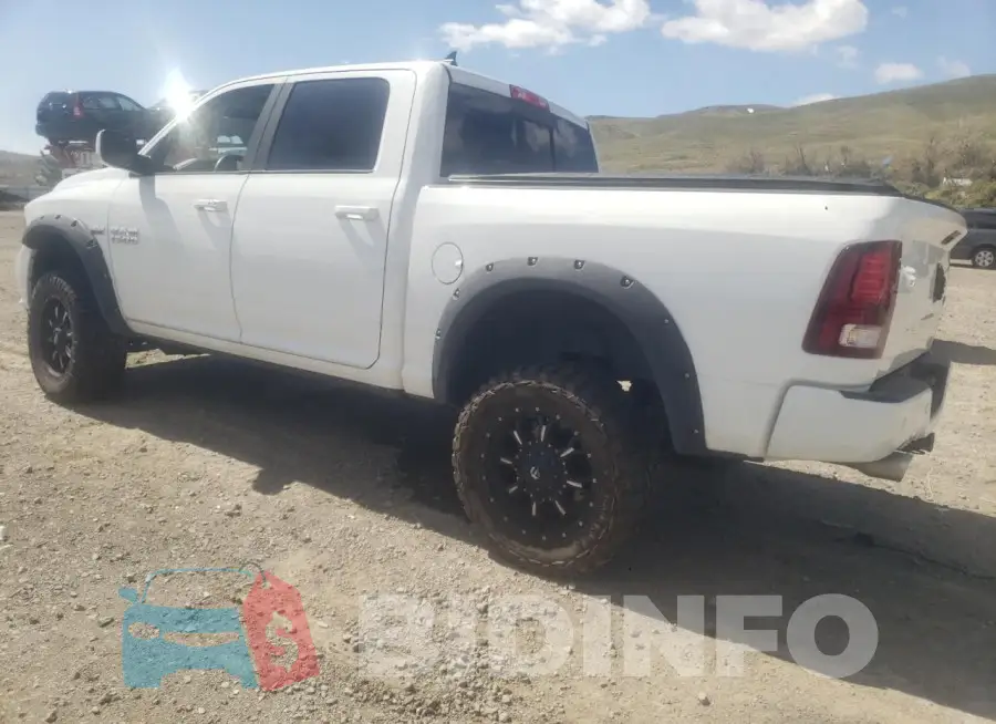 1C6RR7MT8FS618116 Photo# 2