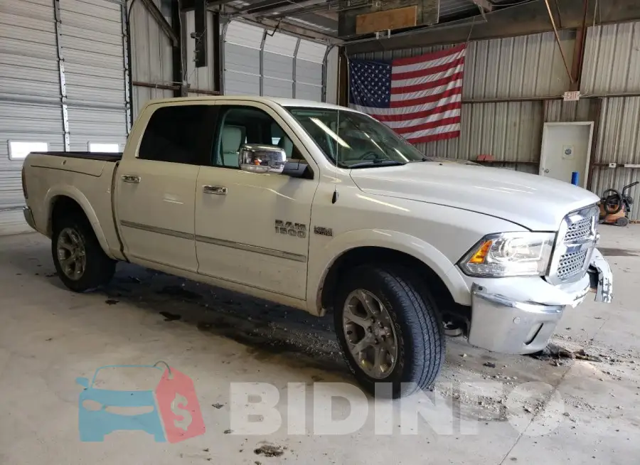 1C6RR7NT6HS817246 Photo# 4