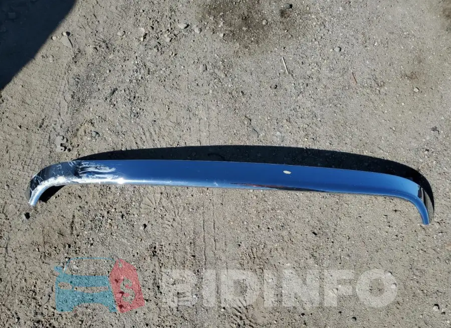 1C6RR7PTXJS112484 Photo# 12