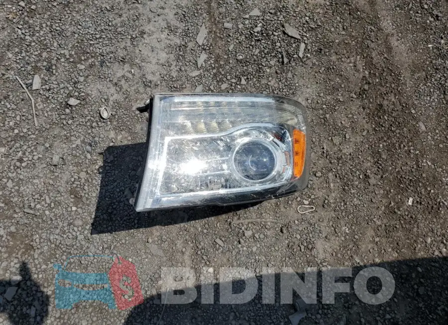 1C6RR7VT2FS712166 Photo# 12