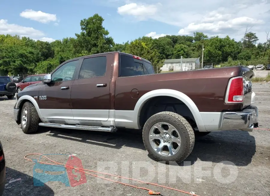 1C6RR7VT2FS712166 Photo# 2