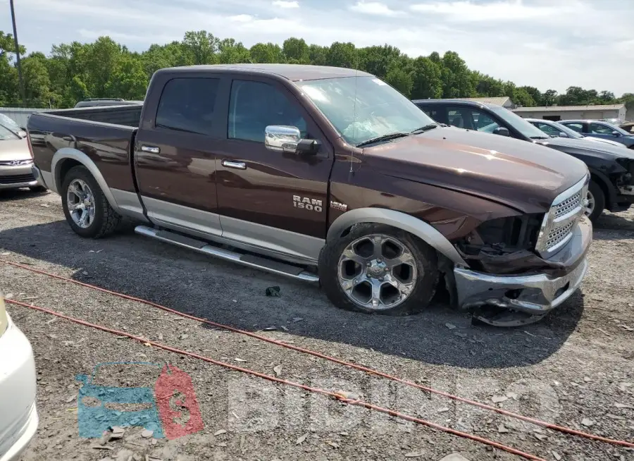 1C6RR7VT2FS712166 Photo# 4