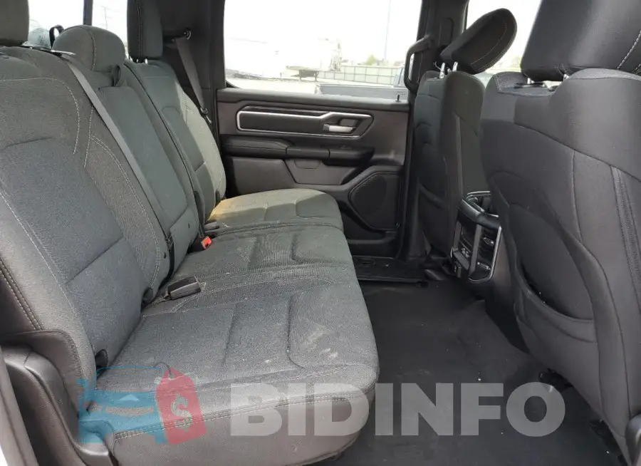 1C6SRFFT6MN590384 Photo# 10