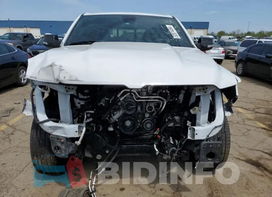 1C6SRFFT6MN590384 Photo# 5