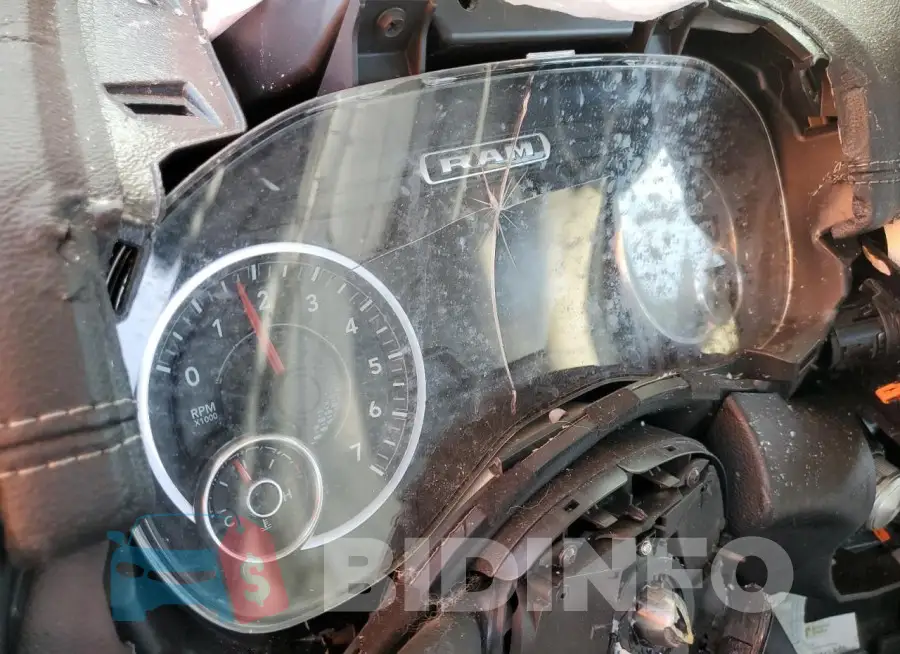 1C6SRFJT5LN225166 Photo# 9