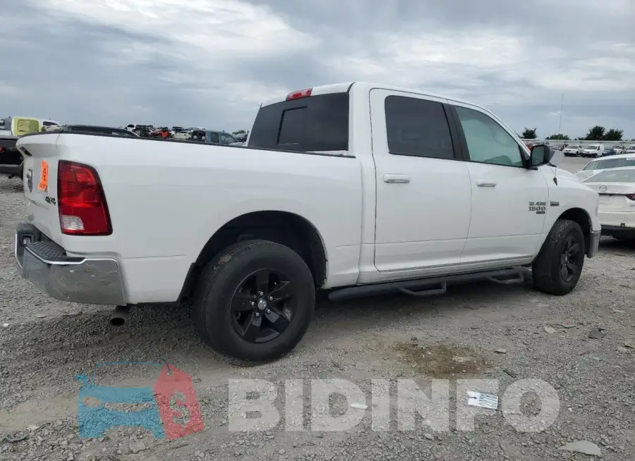 3C6RR7LT8KG630155 Photo# 3