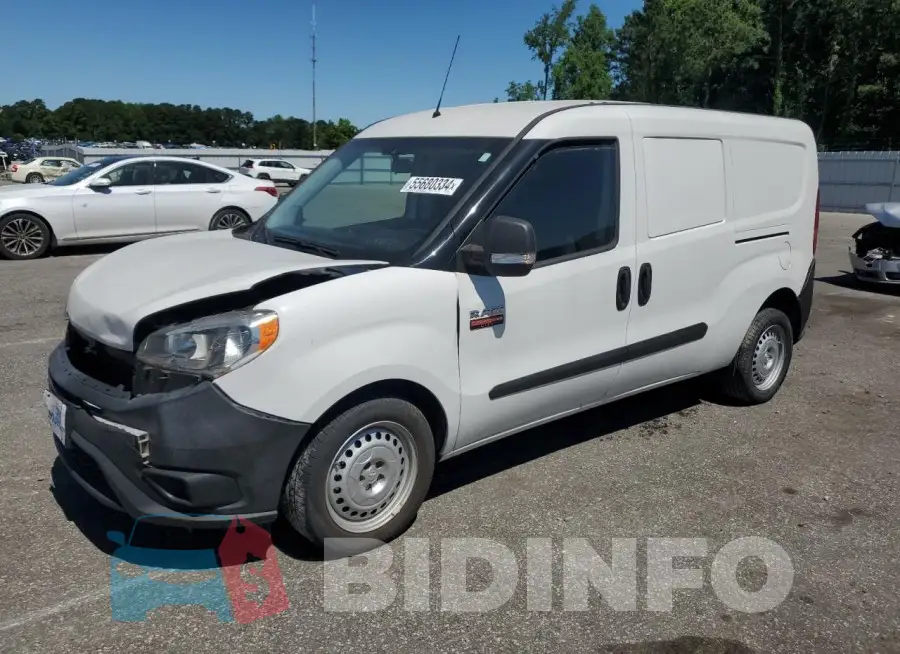 ZFBERFAB1J6K28573 Photo# 1