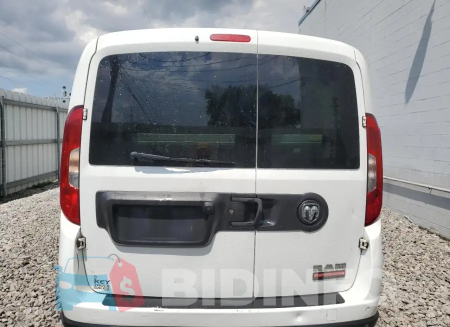 ZFBERFBT9G6B49994 Photo# 6