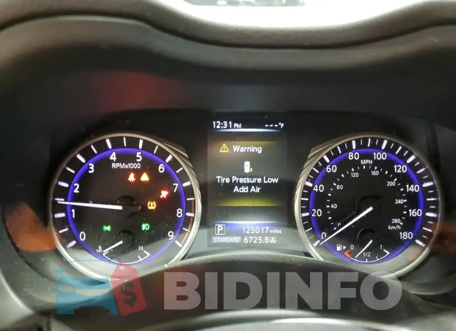 JN1BV7AR5FM392929 Photo# 9
