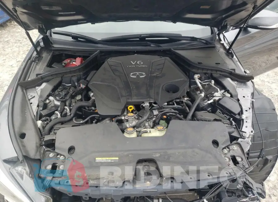 JN1EV7AR3LM251415 Photo# 11