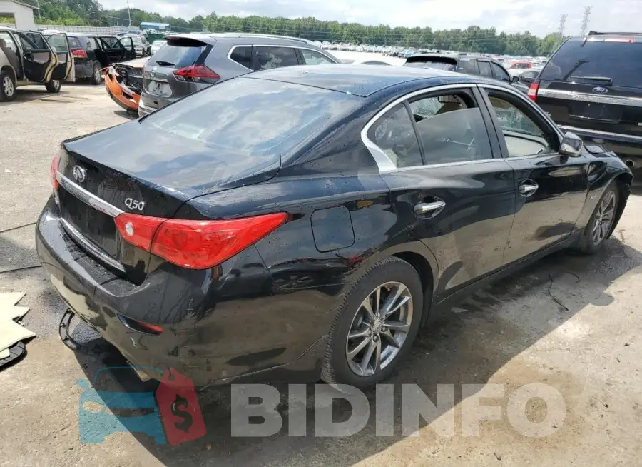 JN1EV7AR8HM840614 Photo# 3