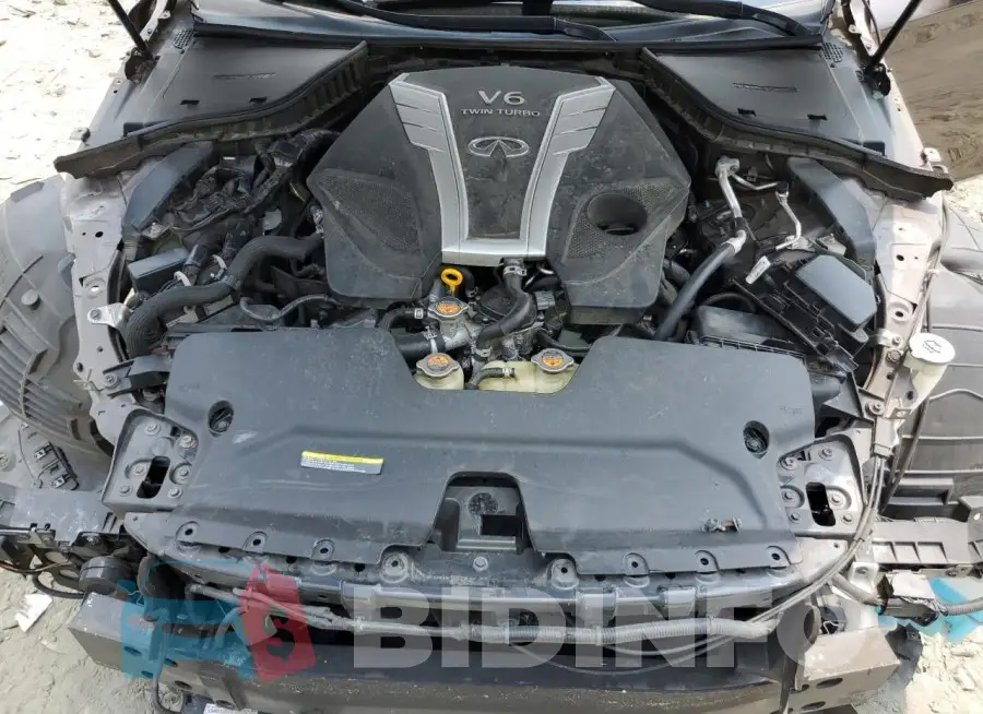 JN1FV7AR0GM451081 Photo# 11