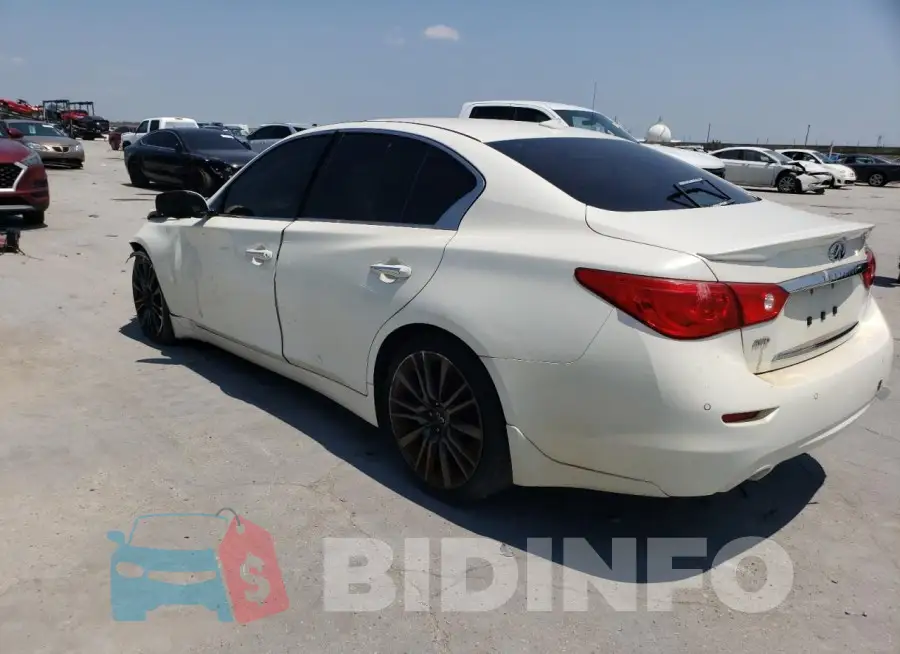 JN1FV7AR4GM451021 Photo# 2