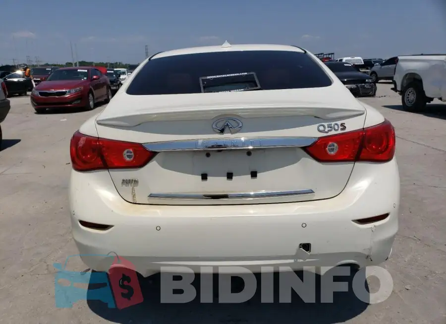 JN1FV7AR4GM451021 Photo# 6