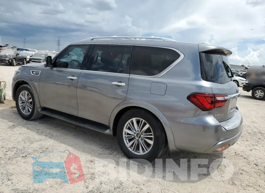JN8AZ2NF1K9688919 Photo# 2