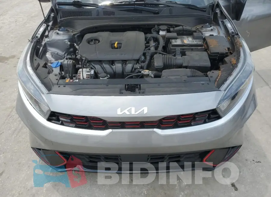 3KPF54AD2PE541427 Photo# 11