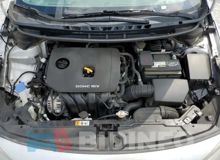 3KPFK4A73HE063393 Photo# 11