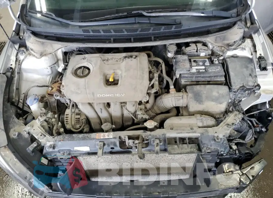 3KPFL4A73HE113397 Photo# 11
