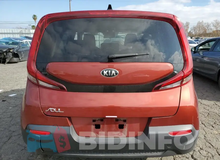 KNDJ23AU9M7769157 Photo# 6