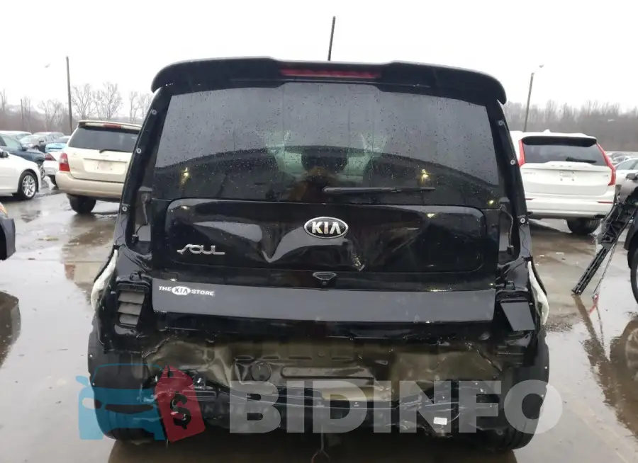 KNDJN2A20J7570042 Photo# 6