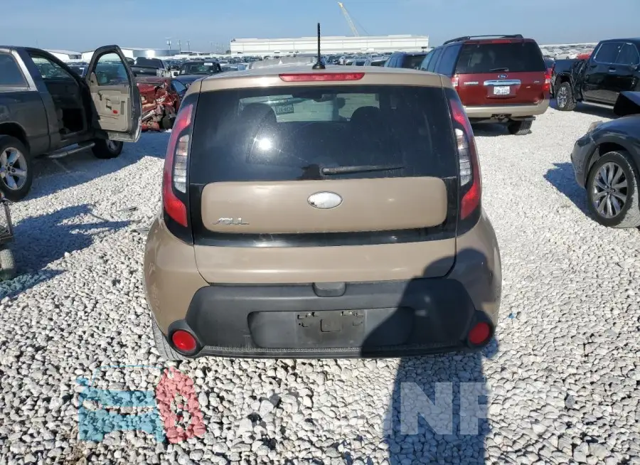 KNDJN2A22G7288932 Photo# 6