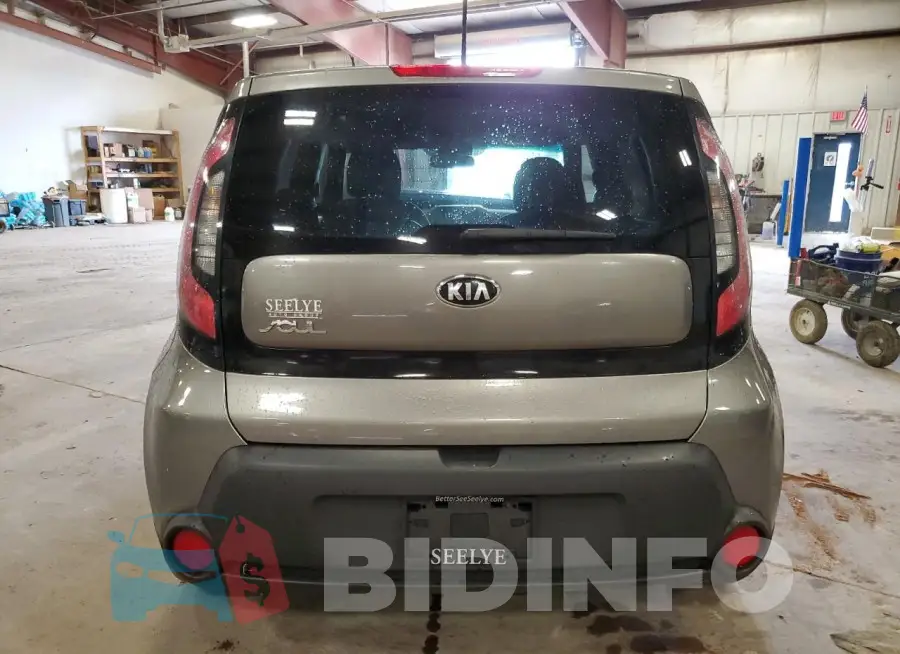 KNDJN2A23G7266258 Photo# 6