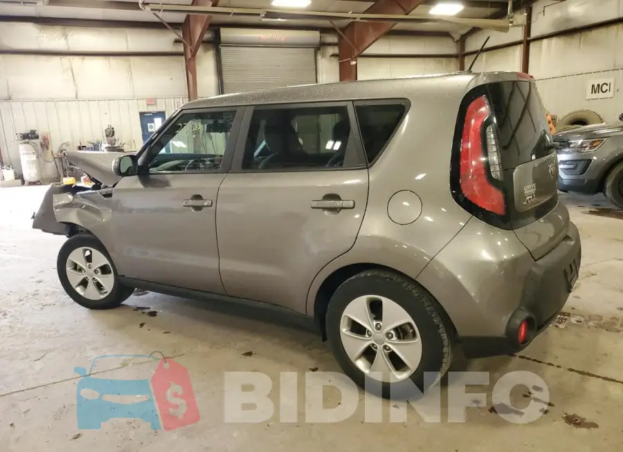 KNDJN2A23G7266258 Photo# 2