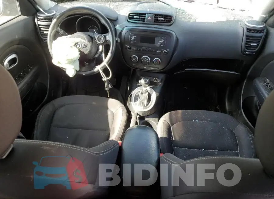 KNDJN2A28G7264201 Photo# 8